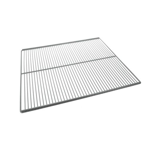 Fagor 12190655 Rack 661mm x 565mm