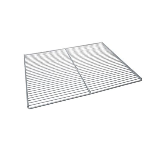 Fagor 12190660 Flat Rack Left 78