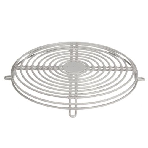 Fagor 12190728 Evaporator Fan Grid 