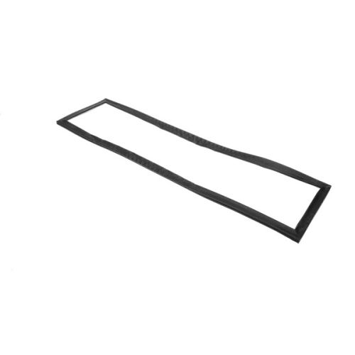 Fagor 12191275 Door Gasket 72-84 TPE