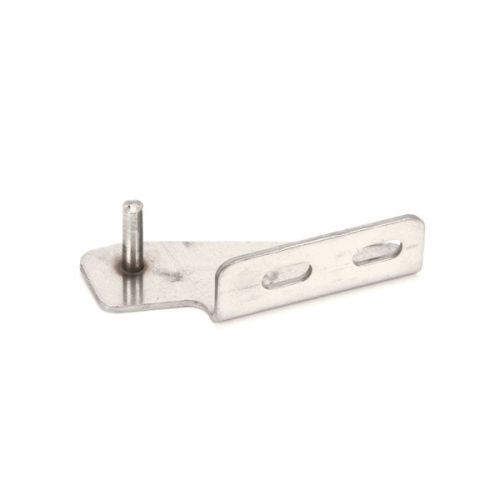 Hoshizaki 12191306 Bottom Hinge