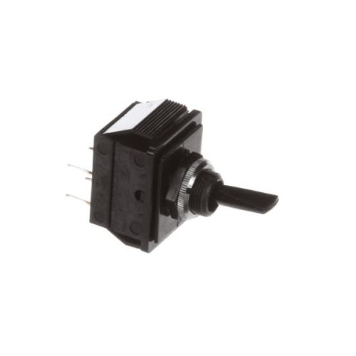Groen 122004 Jacketed Kettle Toggle Switch CE