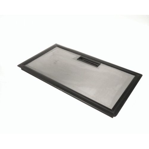 Fagor 12202673 Top Door Assembly STXBC-50