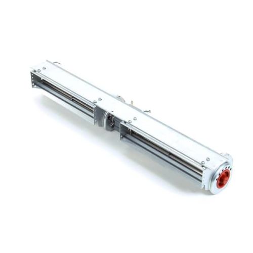 Nor-Lake 122060 Transverse Blower QLN65/2424