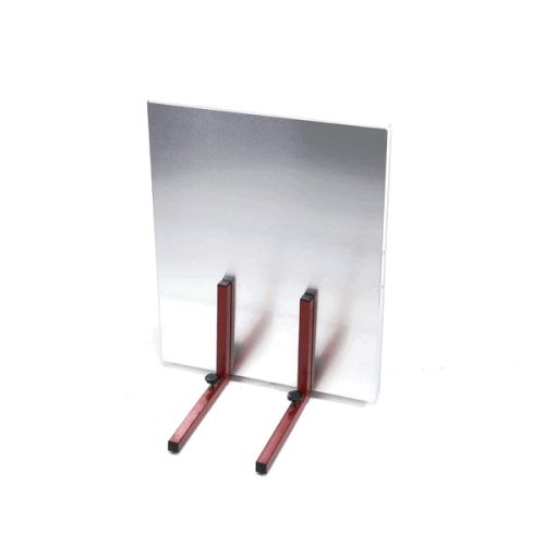 Cres Cor 1221571K Door Replacement Kit Aluminum H-135