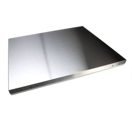 Cres Cor 1221571SSK Door Replacement Kit Stainless Steel H135