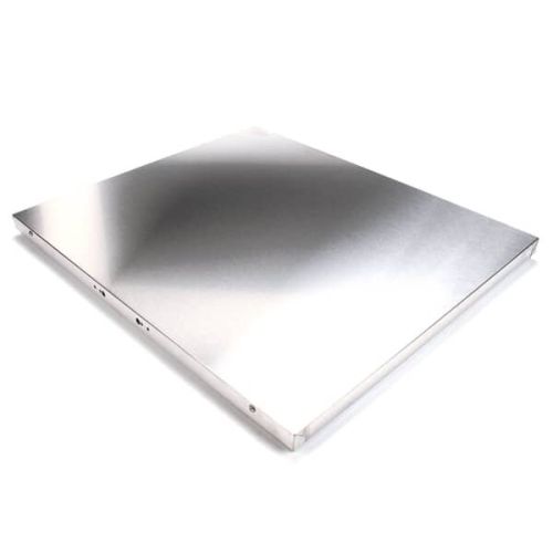 Cres Cor 1221579K Cabinet Door H137 Series