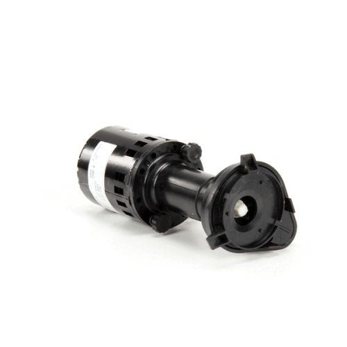 Scotsman 12226521 Ice Machine I/M Pump Motor Assembly 115V
