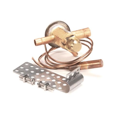 Kolpak 12242R Expansion Valve AAE 3/4" SW 85 0144 44