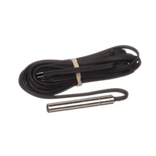 Master-Bilt 122451 Sensor Dixell Control Black 2.5M