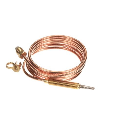 Fagor 12260453 Thermopile 