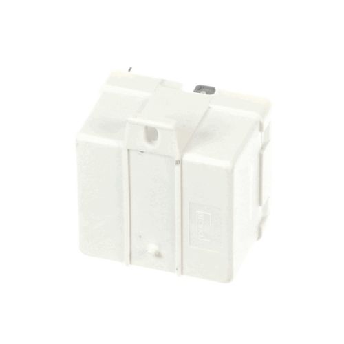 Kolpak 12270 Start Relay RVA 2AE3D 141 