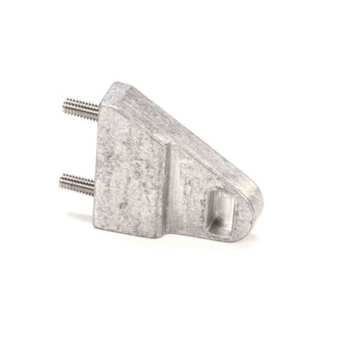 Biro 12273LH Meat Saw Meat Gauge Bracket Left Hand