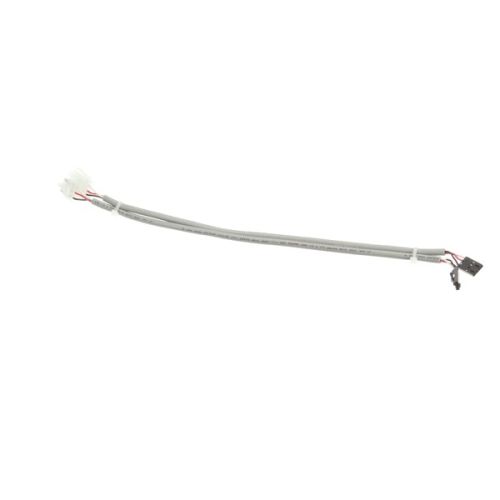 Scotsman 12309201 Ice Maker Dispensers IR Sensor WIRe Harness