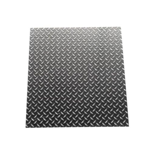 Nor-Lake 123109 Exterior Kick Plate Stainless Steel 26"