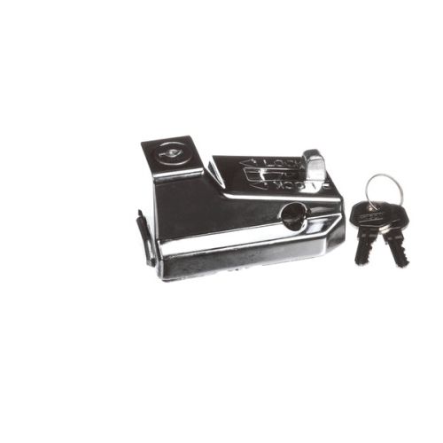 Nor-Lake 123248 Deadbolt Lock Nl9800 