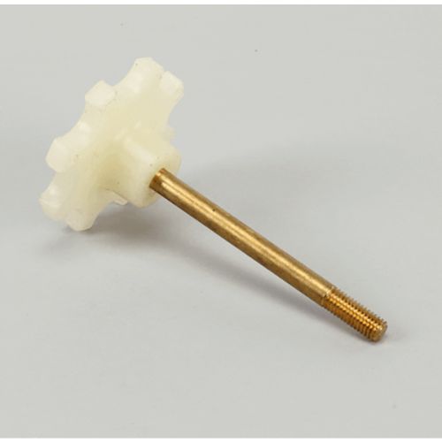 Nor-Lake 123268 Inside Release Assembly Nl9800