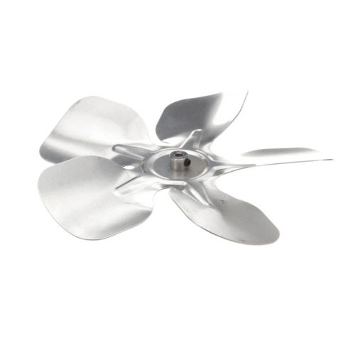 Nor-Lake 123393 Fan Blade For P-104S