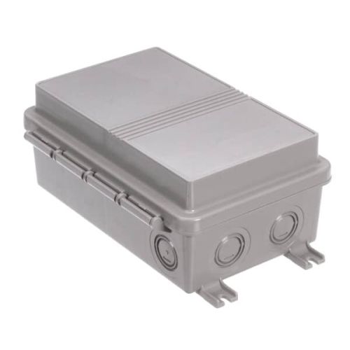 Kolpak 12343R Timer GMX ST-I-120AD