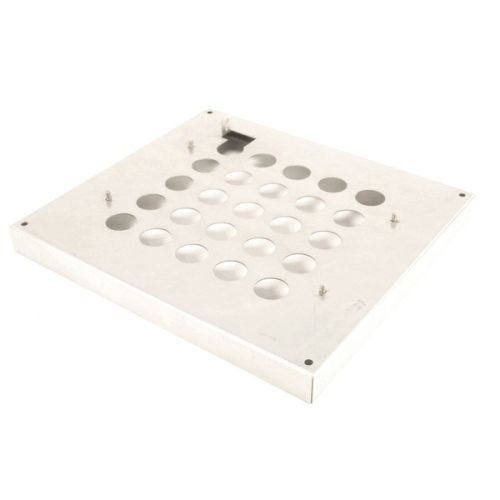 Groen 123498 Burner Baffle Plate
