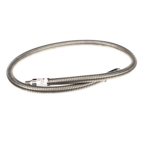 Fisher Manufacturing 12351 Hose Foodgrade 42"