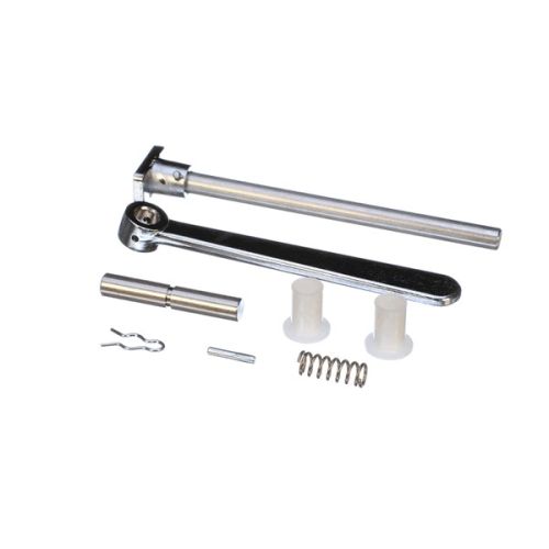 Kason 1236-000001 Inside Release Lever Kit