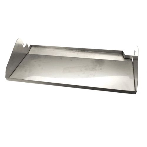 Marshall Air 123879 Autobroiler Grease Pan