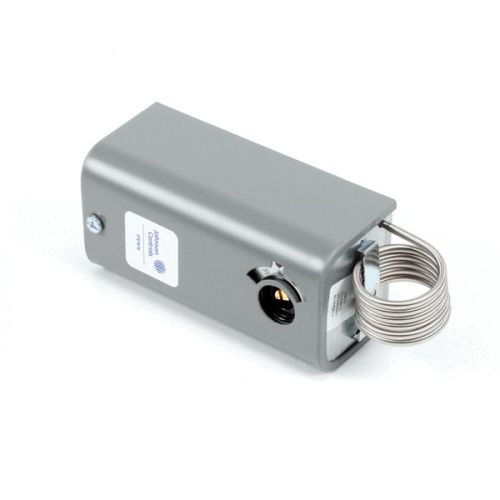 Nor-Lake 123980 Refrigerator Temperature Control -30°F to 50°F