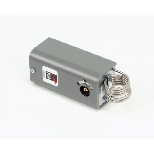 Nor-Lake 124011 Temperature Control A19BAA-15D