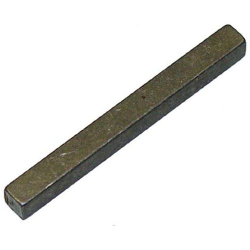 Key1/8 X 1-1/4 For Hobart - Part# 12430-00004