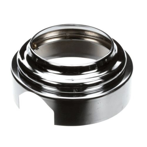 In-Sink-Erator 12442ZZ Disposal Body & Cover Assembly 