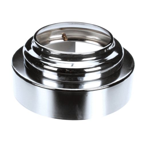 In-Sink-Erator 12443ZZ Disposal Body & Cover Assembly