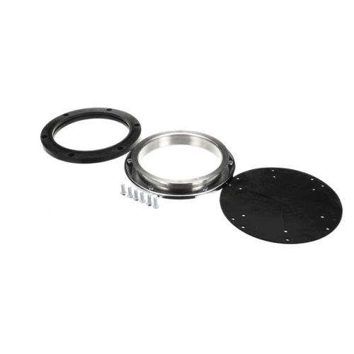 In-Sink-Erator 12504 Collar Adaptor Kit #6