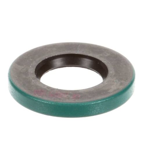 Blakeslee 12561 Oil Seal 1 X 1 7/8 X 1/4 