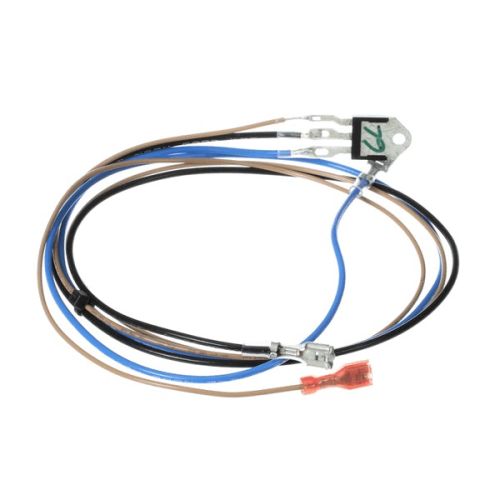 Bunn 12565.0040 Triac Assembly 40A Infusion