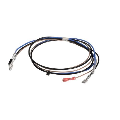 Bunn 12565.0053 Soft Heat Brewer Triac Assembly 120V 40A ICB SH