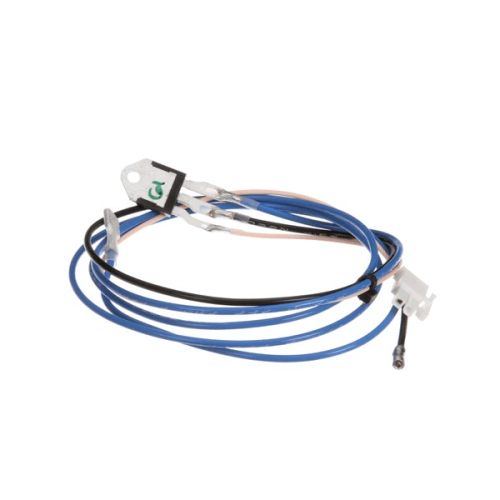 Bunn 12565.1035 Cappuccino Dispenser Triac Assembly Kit 40A IMIX