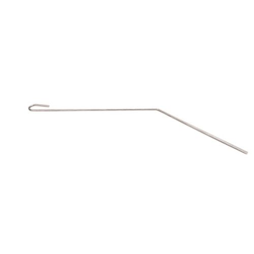 Ultrafryer 12569 Fryer Drain Clean Out Rod