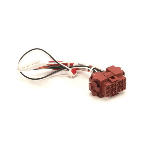 Groen 125788 Convection Steamer Harness Control Board 