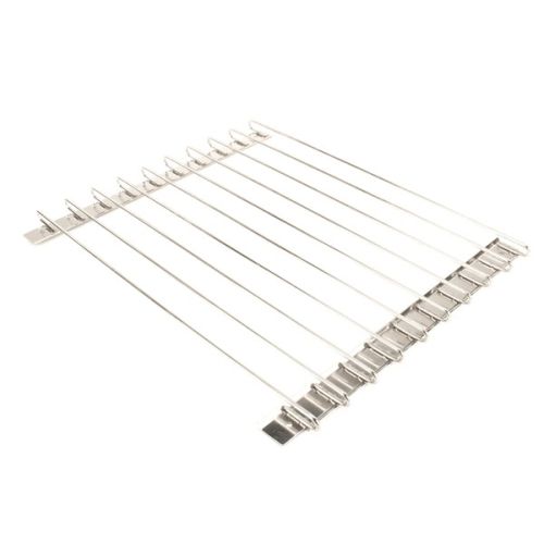 Groen 125904 Right Side Rack Assembly HY-5E