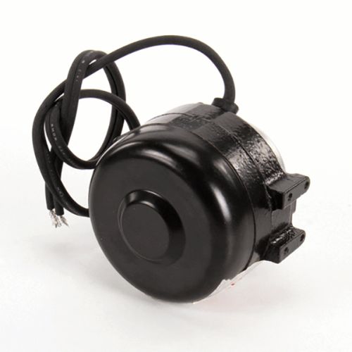 Nor-Lake 126249 Refrigerator High Efficiency Motor 