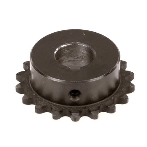 Marshall Air 126451 Autobroiler Sprocket 0.755" 3518