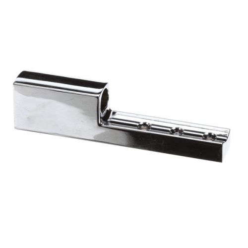 Kason 1269-000001 Door Hinge Flange