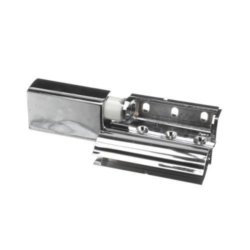 Kason 1269000014 Switch Activator Door Hinge
