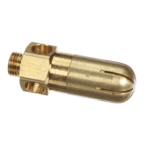 Groen 127555 Gas Burner Jet 0.0292" 7/16-24" 654 And 69