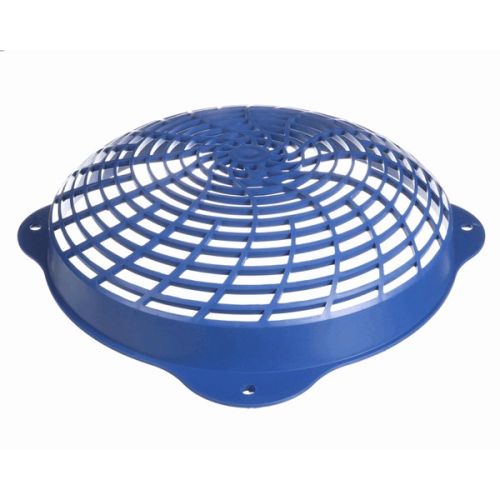 Nor-Lake 127611 Bohn Fan Shroud 37000701