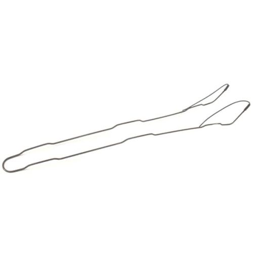 Nor-Lake 127614 Drain Pan Heater 24752202