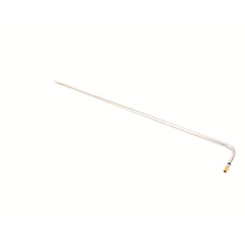 Groen 127620 Braising Pan Ignition Tube HFP/2-3