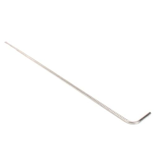 Groen 127621 Braising Pan Ignition Tube Assembly HEP/2-4