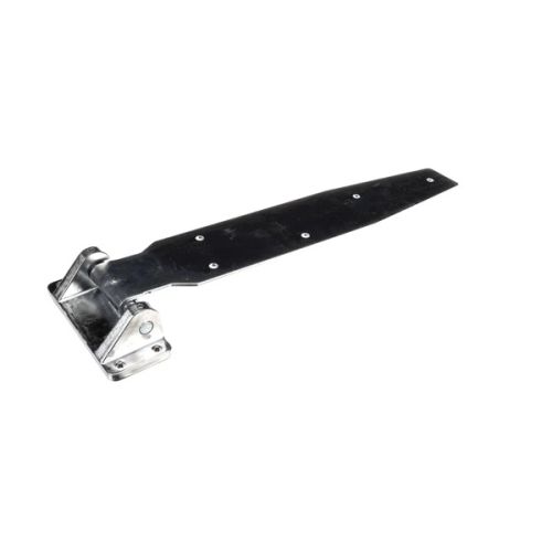 Kason 1277-000014 Cam Rise Door Hinge